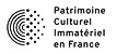 Patrimoine Culturel Immatériel en France -  Les savoir-faire, connaissances et pratiques liés aux papiers faits-main en France