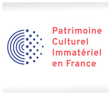 Patrimoine Culturel Immatériel en France